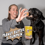 Crunchy Cookie Bundle