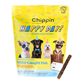 Celebration Sticks 1-Pack