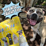 Restore Biodiversity Bundle