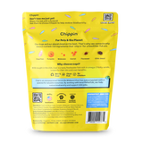 Celebration Sticks 1-Pack