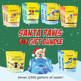 Santa Paws Bundle