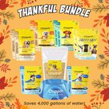 Thankful Bundle