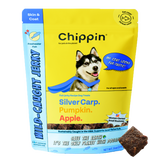 Wild-Caught Fish Jerky 1-Pack