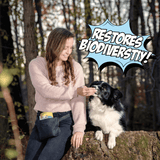 Restore Biodiversity Bundle