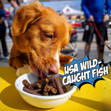 Restore Biodiversity Bundle