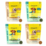 Crunchy Cookie Bundle