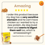 Allergy Solutions Bundle