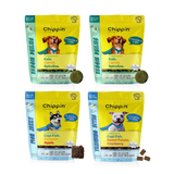 Variety Pack