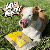 Superfood 1-Pack