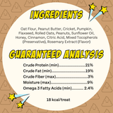 Superfood 1-Pack