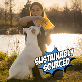 Restore Biodiversity Bundle