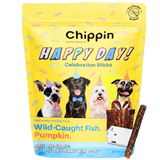 Celebration Sticks 1-Pack