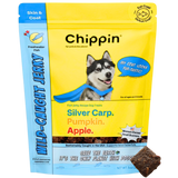 Wild-Caught Fish Jerky 1-Pack