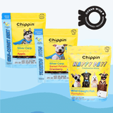 Restore Biodiversity Bundle