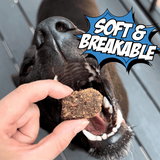 Silver Carp Variety Pack