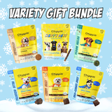 Variety Gift Bundle