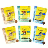 Allergy Solutions Bundle