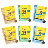 Allergy Solutions Bundle