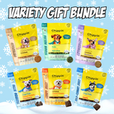 Variety Gift Bundle