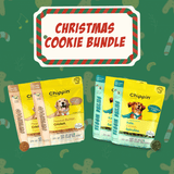Christmas Cookie Bundle