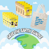 Save the Earth Bundle