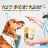 Celebration Sticks