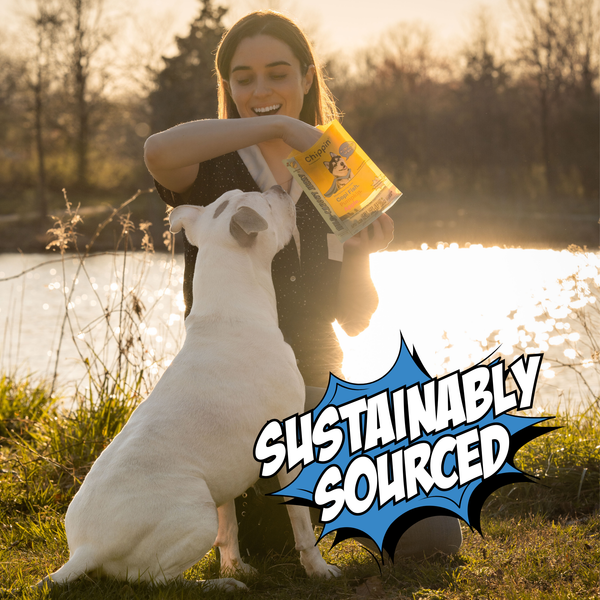 Restore Biodiversity Bundle