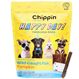 Celebration Sticks 1-Pack