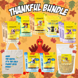 Thankful Bundle