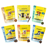 Variety Gift Bundle