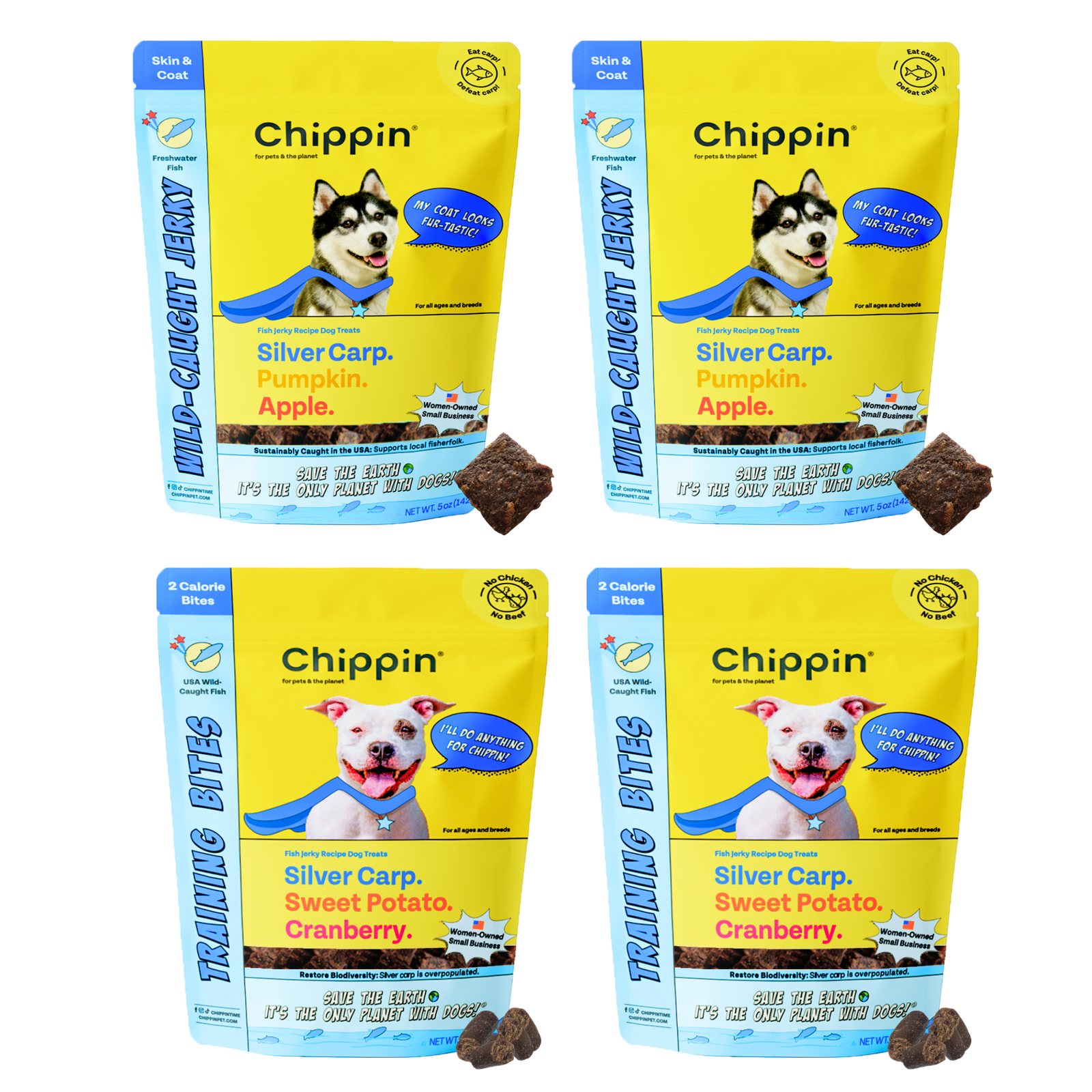 Wild_Caught_Jerky_Training_Bit