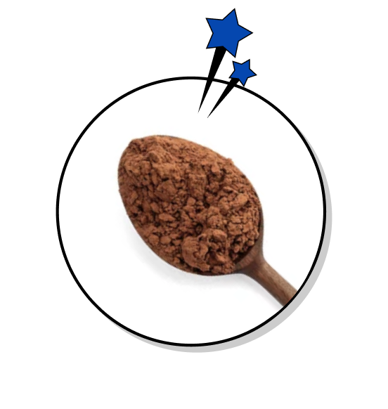 - Hypoallergenic - For dogs with allergies - Anti-Allergen - Kindly Raised Protein - Protects the Rainforest - Quality poops - Improves gut health - Reduce land use - Saves water