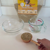 Cricket Recipe Wet Dog Food
