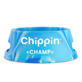 Chippin Champ Bowl